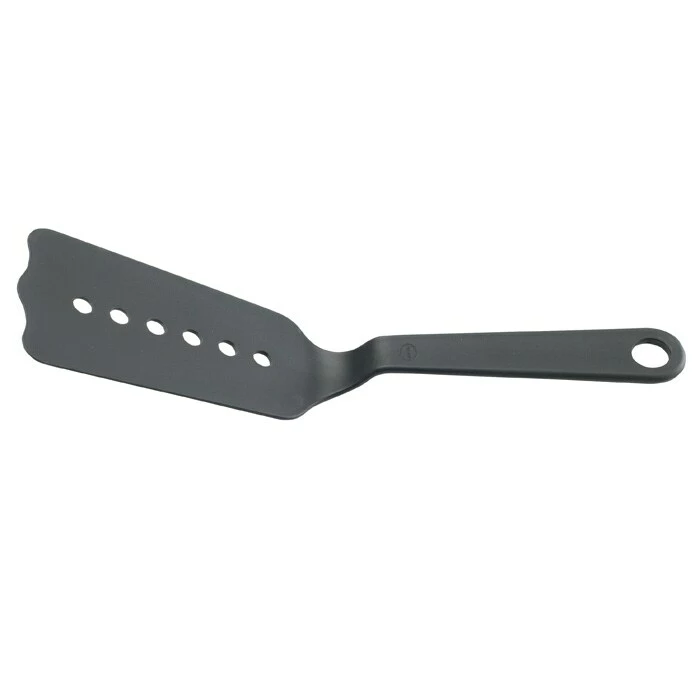Eva Solo Spatula, Large 3 Eva Solo Spatula, Large