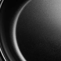 Eva Solo Steel Line Koekenpan, Ø28 -Potten & pannen Winkel eva solo steel line koekenpan 13