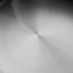 Eva Solo Steel Line Pot, 6,5 L -Potten & pannen Winkel eva solo steel line pot 27