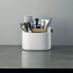 Eva Solo Tool Box Small -Potten & pannen Winkel eva solo tool box small 10