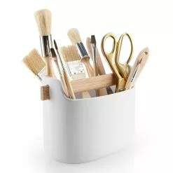 Eva Solo Tool Box Small -Potten & pannen Winkel eva solo tool box small 8