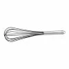 Eva Solo Whisk