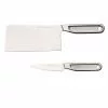 Fiskars All Steel Messenset, 2 Stuks