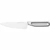 Fiskars All Steel Koksmes, 13,5 Cm -Potten & pannen Winkel fiskars all steel cook knife 135 cm 0