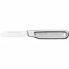 Fiskars All Steel Schilmesje, 7 Cm