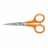 Fiskars Classic Sewing Scissors 13 Cm