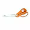 Fiskars Classic Taylors Scissors 27cm, Orange 2 Fiskars Classic Taylors Scissors 27cm, Orange -Potten & pannen Winkel fiskars classic taylors scissors 27cm orange 0