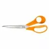 Fiskars Classic Universal Scissors 21 Cm