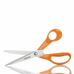 Fiskars Classic Universal Scissors 21 Cm -Potten & pannen Winkel fiskars classic universal scissors 21 cm 5