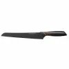 Fiskars Edge Bread Knife 1 Fiskars Edge Bread Knife -Potten & pannen Winkel fiskars edge bread knife 0