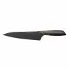 Fiskars Edge French Chef's Knife, Large