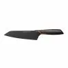 Fiskars Edge Santoku Knife 2 Fiskars Edge Santoku Knife -Potten & pannen Winkel fiskars edge santoku knife 0