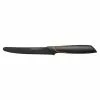 Fiskars Edge Tomato Knife -Potten & pannen Winkel fiskars edge tomato knife 0