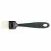 Fiskars Essential Baking Brush 20 Cm