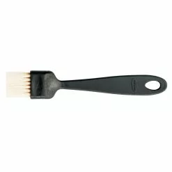 Fiskars Essential Baking Brush 20 Cm
