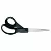 Fiskars Essential Universal Scissors 21 Cm -Potten & pannen Winkel fiskars essential universal scissors 21 cm 0