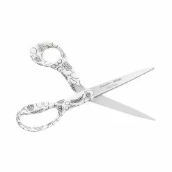 Fiskars X Iittala Scissor, Frutta -Potten & pannen Winkel fiskars fiskars x iittala schaar 36