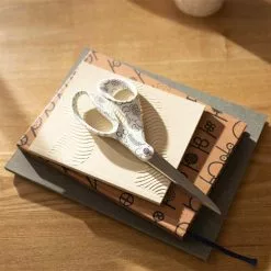 Fiskars X Iittala Scissor, Frutta -Potten & pannen Winkel fiskars fiskars x iittala schaar 39