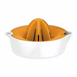 Fiskars Functional Form Citrus Juicer
