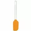 Fiskars Functional Form Dough Scraper 26,5 Cm -Potten & pannen Winkel fiskars functional form dough scraper 265 cm 0
