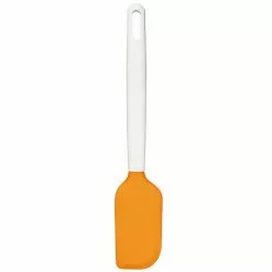 Fiskars Functional Form Dough Scraper 26,5 Cm