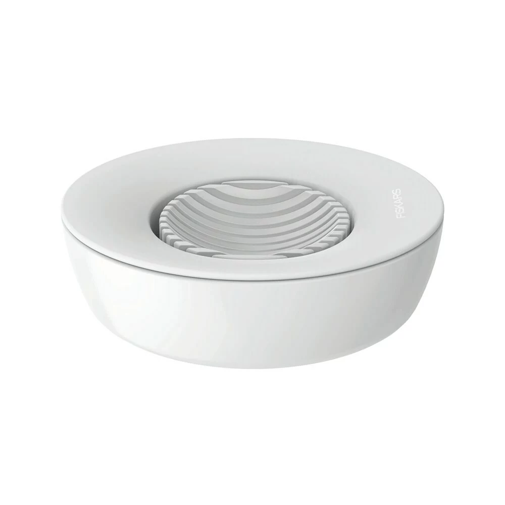 Fiskars Functional Form Egg Slicer 3 Fiskars Functional Form Egg Slicer