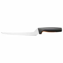 Fiskars Functional Form Fileermes, 22 Cm