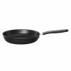 Fiskars Functional Form Frying Pan Ø24cm -Potten & pannen Winkel fiskars functional form frying pan 0