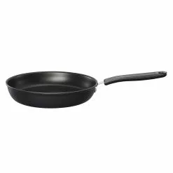 Fiskars Functional Form Frying Pan Ø24cm
