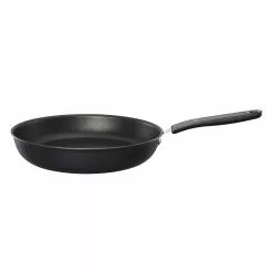 Fiskars Functional Form Frying Pan Ø28cm