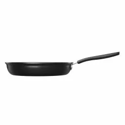 Fiskars Functional Form Frying Pan Ø24cm -Potten & pannen Winkel fiskars functional form frying pan 16 1