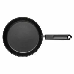 Fiskars Functional Form Frying Pan Ø28cm 11 Fiskars Functional Form Frying Pan Ø28cm -Potten & pannen Winkel fiskars functional form frying pan 17