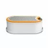 Fiskars Functional Form Grater
