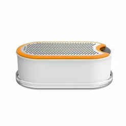 Fiskars Functional Form Grater