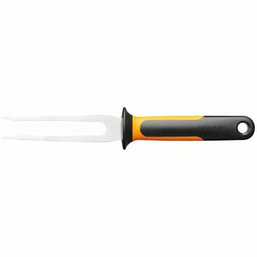 Fiskars Functional Form Grillvork, 28 Cm -Potten & pannen Winkel fiskars functional form grillvork 28 cm 0