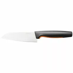 Fiskars Functional Form Koksmes, 12 Cm
