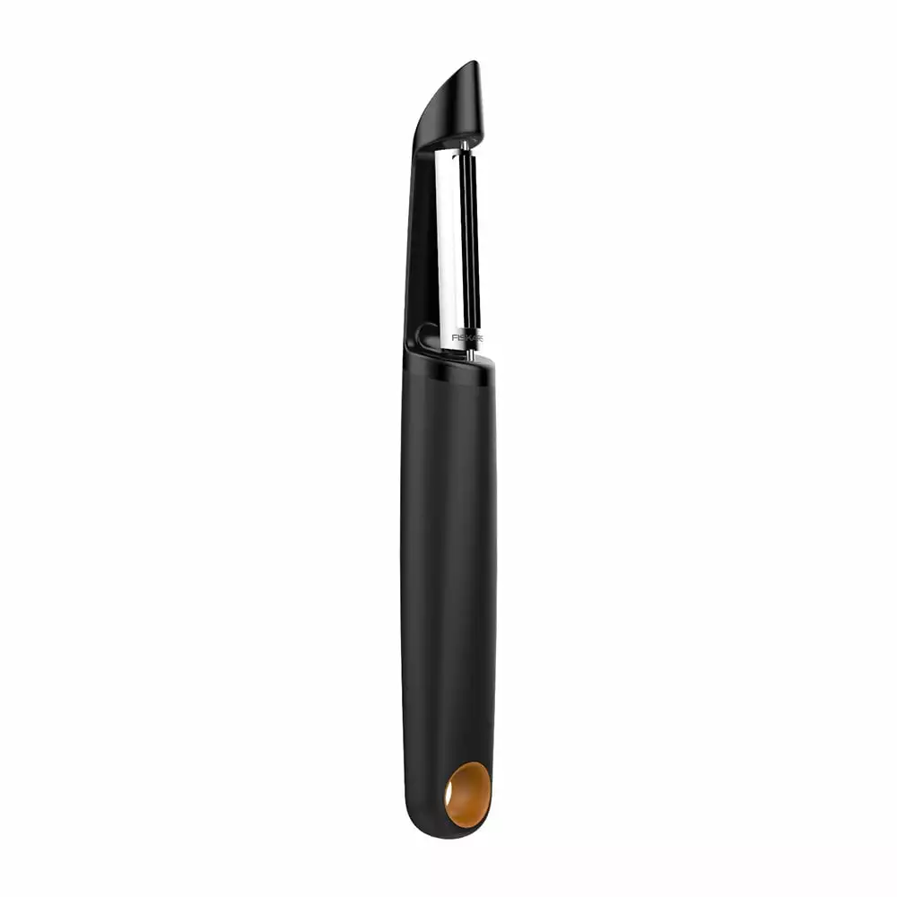 Fiskars Functional Form Potato Peeler 4 Fiskars Functional Form Potato Peeler - Afbeelding 2
