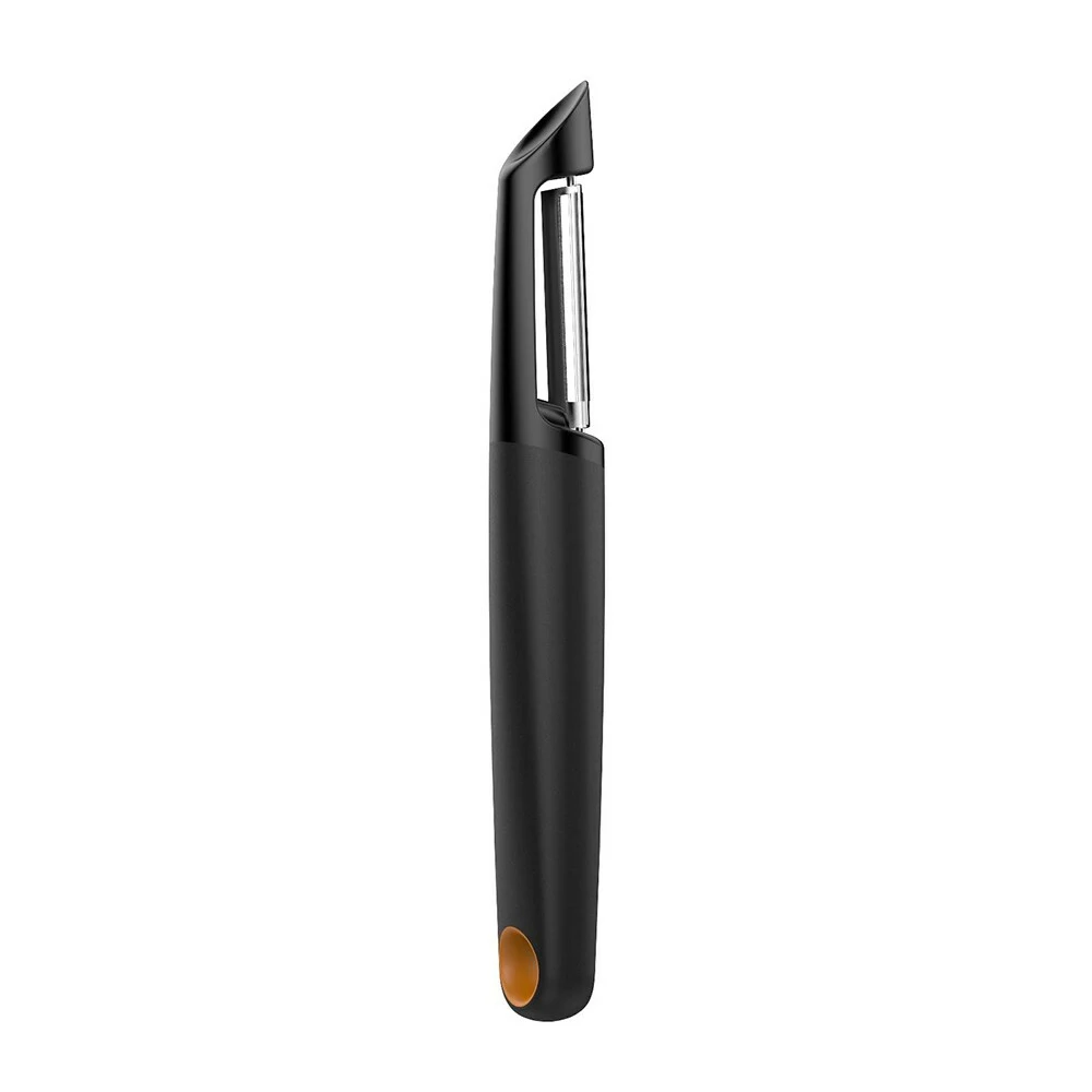 Fiskars Functional Form Potato Peeler 5 Fiskars Functional Form Potato Peeler - Afbeelding 3