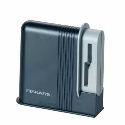 Fiskars Functional Form Scissor Sharpener