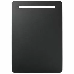 Fiskars Functional Form Snijplanken, Pak Van 3