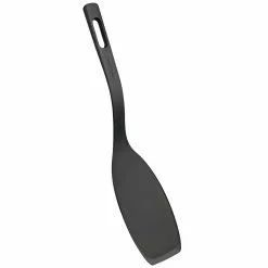 Fiskars Functional Form Spatula 28 Cm