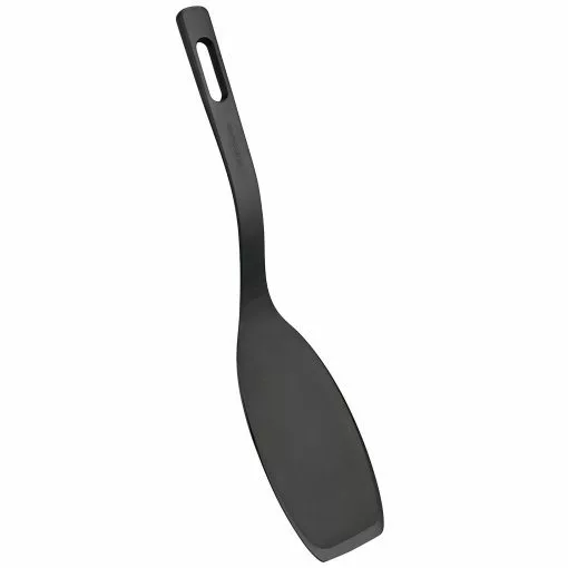 Fiskars Functional Form Spatula 28 Cm -Potten & pannen Winkel fiskars functional form spatula 28 cm 0