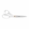 Fiskars Functional Form Universal Scissors 21cm, White -Potten & pannen Winkel fiskars functional form universal scissors 21cm white 0