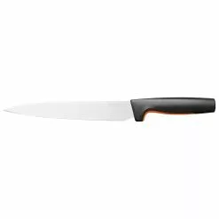 Fiskars Functional Form Vleesmes, 21 Cm