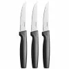 Fiskars Functional Form Vleesmes, Pak Van 3 2 Fiskars Functional Form Vleesmes, Pak Van 3 -Potten & pannen Winkel fiskars functional form vleesmes pak van 3 0