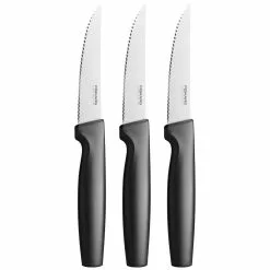 Fiskars Functional Form Vleesmes, Pak Van 3