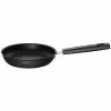 Fiskars Hard Face Frying Pan, 24 Cm -Potten & pannen Winkel fiskars hard face frying pan 3