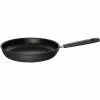 Fiskars Hard Face Frying Pan, 28 Cm 1 Fiskars Hard Face Frying Pan, 28 Cm -Potten & pannen Winkel fiskars hard face frying pan 7