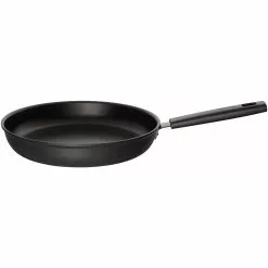 Fiskars Hard Face Frying Pan, 28 Cm