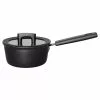 Fiskars Hard Face Saucepan, 1,8 L -Potten & pannen Winkel fiskars hard face saucepan 1